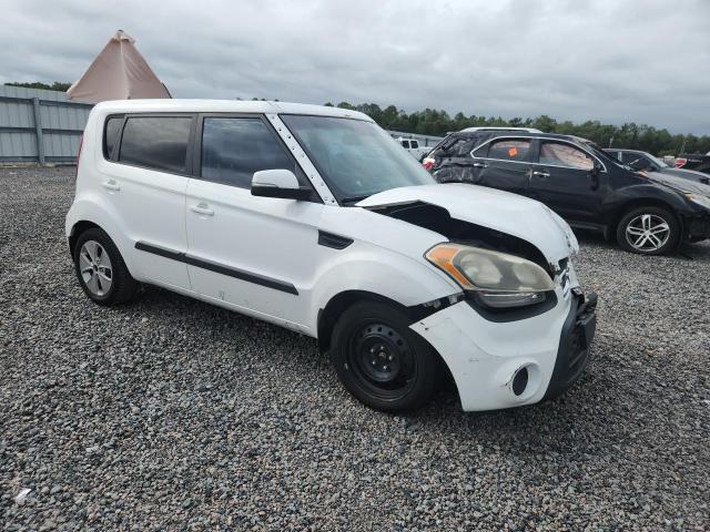 Aukcja sprzedaży 2012 Kia Soul, vin: KNDJT2A67C7367810, numer aukcji: 55695906