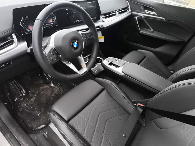 Продажа на аукционе авто 2026 Bmw X1, vin: WBX73EF01T5481669, номер лота: 55637706