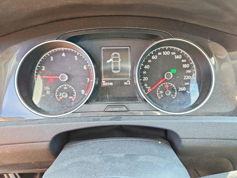 Продажа на аукционе авто 2018 Volkswagen Golf, vin: 3VWG17AU9JM271141, номер лота: 56183256
