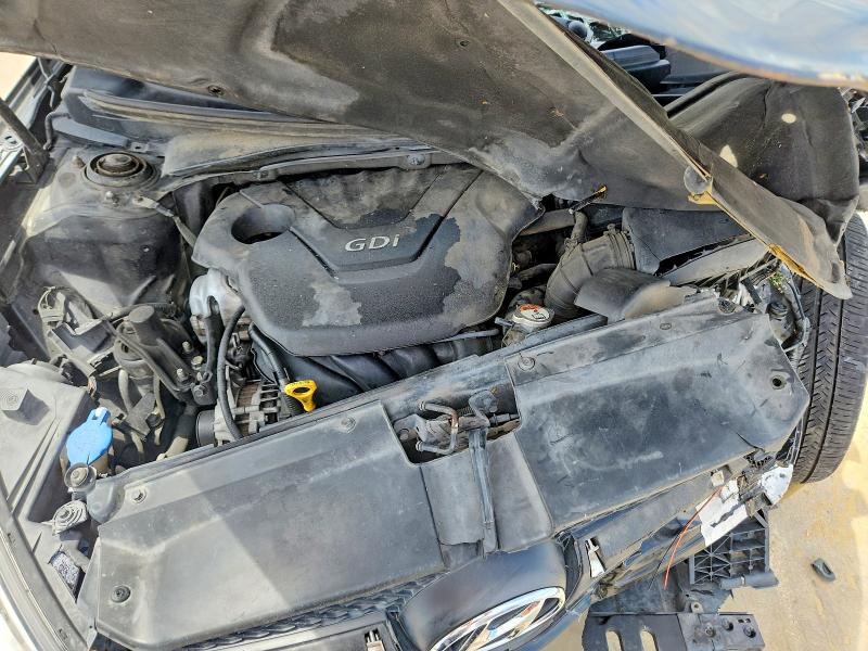 2015 Hyundai Veloster მანქანა იყიდება აუქციონზე, vin: KMHTC6AD8FU234022, აუქციონის ნომერი: 56446766