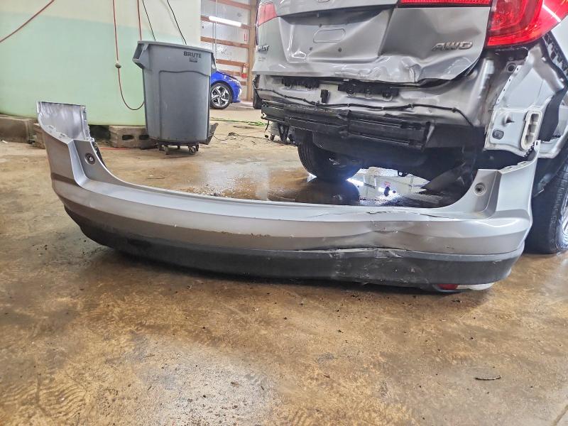 2018 Honda Pilot მანქანა იყიდება აუქციონზე, vin: 5FNYF6H63JB064078, აუქციონის ნომერი: 55654926