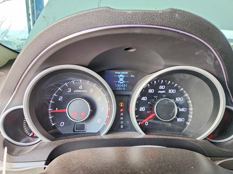 Продаж на аукціоні авто 2010 Acura Tl, vin: 19UUA8F22AA011861, номер лоту: 56067646