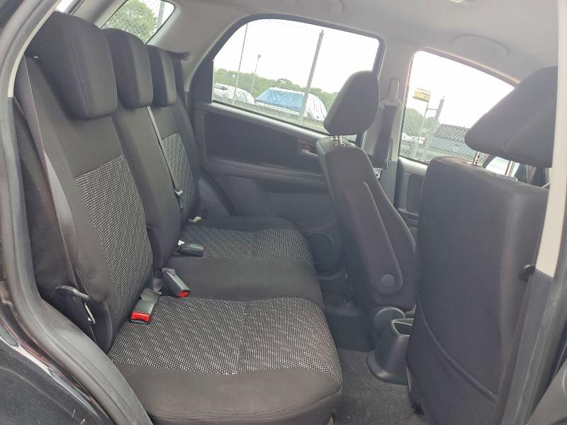 Продаж на аукціоні авто 2009 Suzuki Sx4, vin: JS2YB417996200083, номер лоту: 56894966