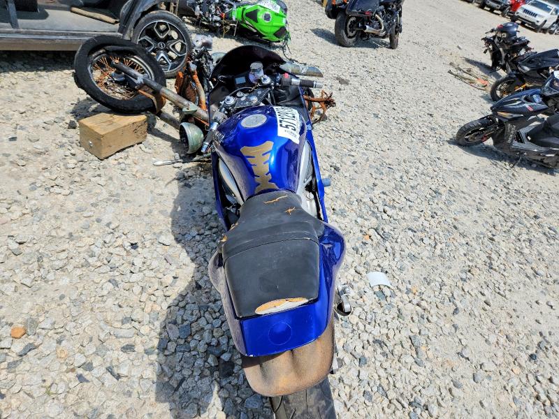 Продаж на аукціоні авто 2000 Yamaha Yzfr6, vin: JYARJ04E2YA005261, номер лоту: 57129136