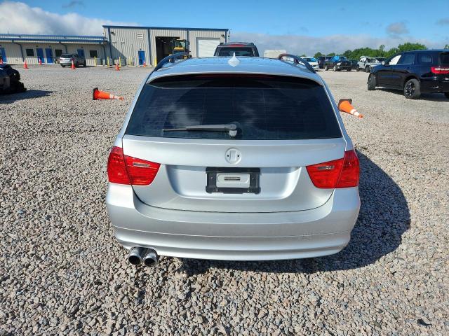 58646076 :رقم المزاد ، WBAUT93519A191209 vin ، 2009 Bmw 328 مزاد بيع