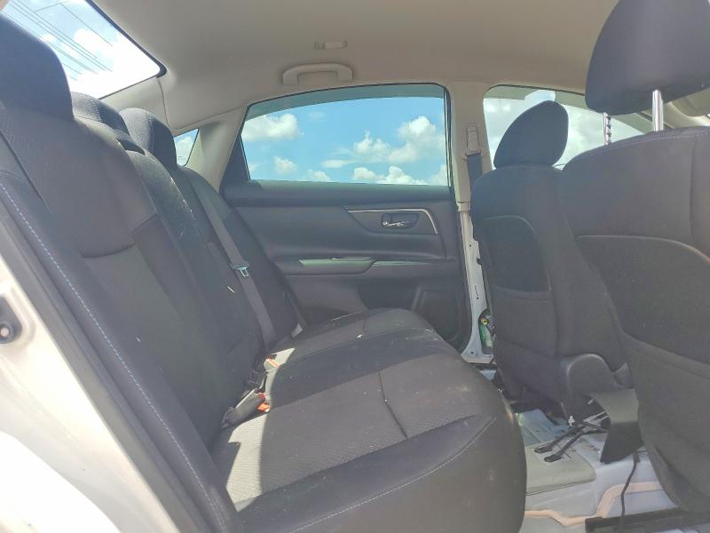 Aukcja sprzedaży 2017 Nissan Altima, vin: 1N4AL3APXHC251035, numer aukcji: 56979826