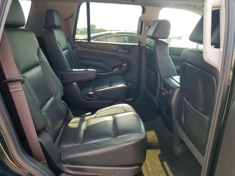 Продаж на аукціоні авто 2016 Gmc Yukon, vin: 1GKS2BKC6GR445732, номер лоту: 58373116