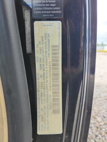 Продажа на аукционе авто 2005 Volkswagen New Beetle, vin: 3VWCD31C65M402974, номер лота: 55639956
