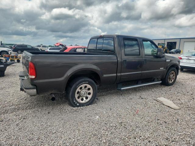 Продажа на аукционе авто 2005 Ford F350, vin: 1FTWW30P65EA73164, номер лота: 79135765