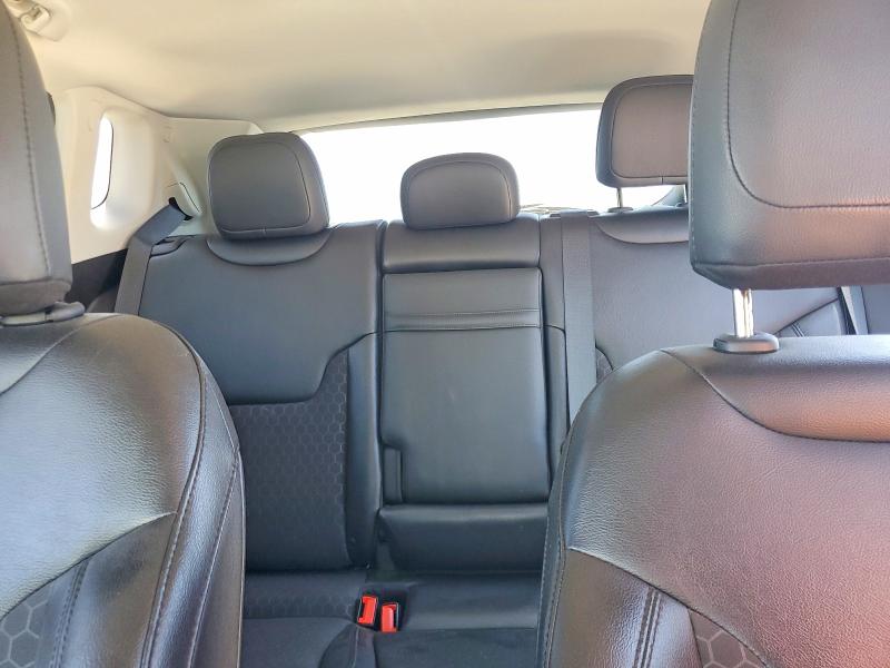 Продажа на аукционе авто 2020 Jeep Compass, vin: 3C4NJCBB9LT140834, номер лота: 58242836