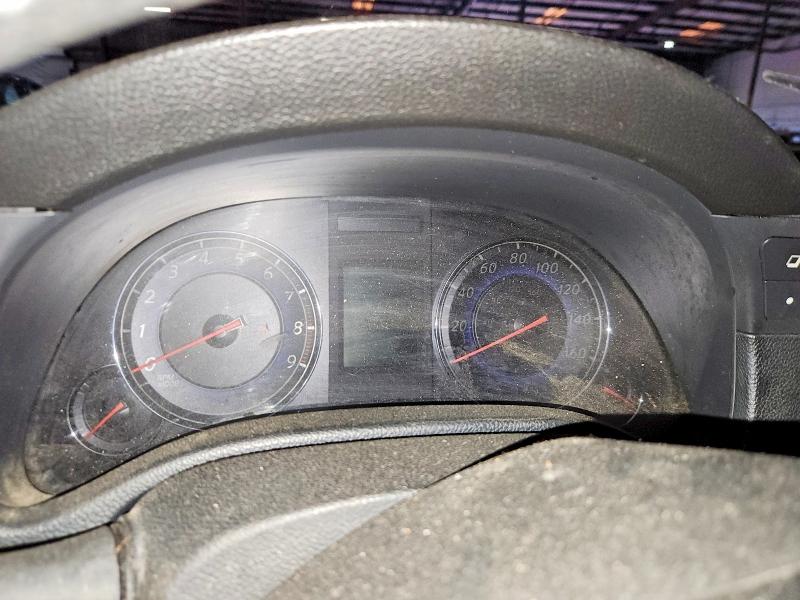 Продаж на аукціоні авто 2008 Infiniti G37, vin: JNKCV64E18M108511, номер лоту: 55978316