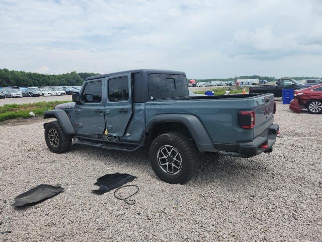 Aukcja sprzedaży 2025 Jeep Gladiator, vin: 1C6RJTBG1SL550185, numer aukcji: 56708666