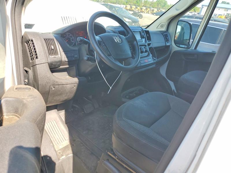 Aukcja sprzedaży 2020 Ram Promaster 1500, vin: 3C6TRVNG4LE122773, numer aukcji: 55429166