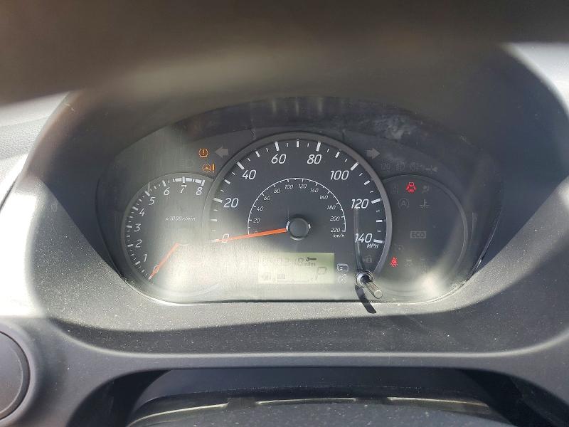 Aukcja sprzedaży 2019 Mitsubishi Mirage, vin: ML32F3FJ1KHF12157, numer aukcji: 56793976