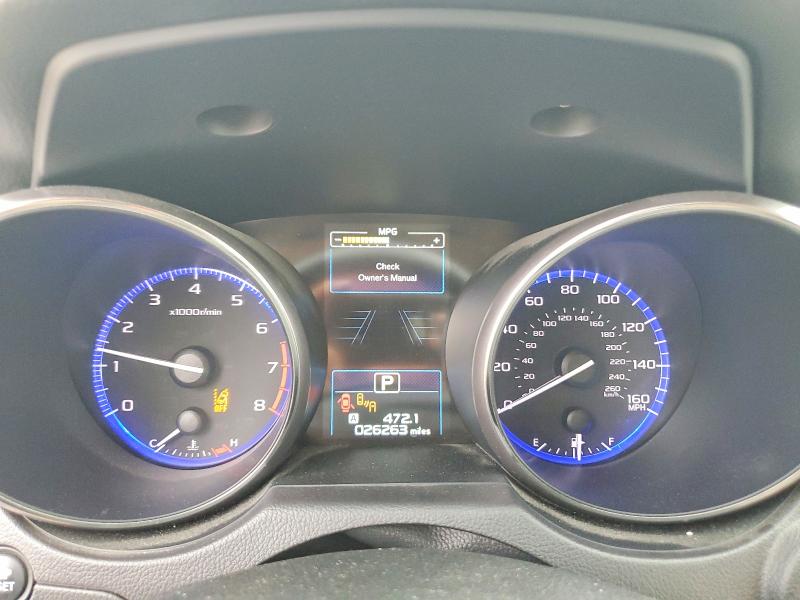 Продаж на аукціоні авто 2017 Subaru Outback, vin: 4S4BSENC4H3334105, номер лоту: 56948926