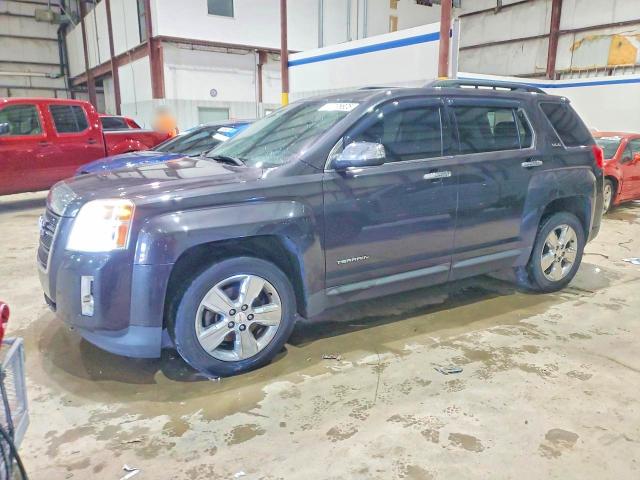 Продаж на аукціоні авто 2015 Gmc Terrain, vin: 2GKFLWE37F6266790, номер лоту: 56735806