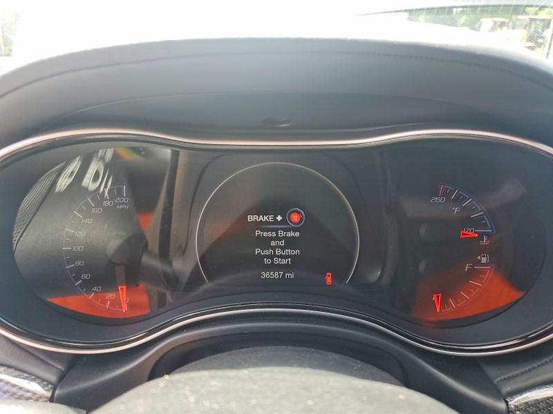 58082786 :رقم المزاد ، 1C4RJFN96KC847055 vin ، 2019 Jeep Grand Cherokee مزاد بيع