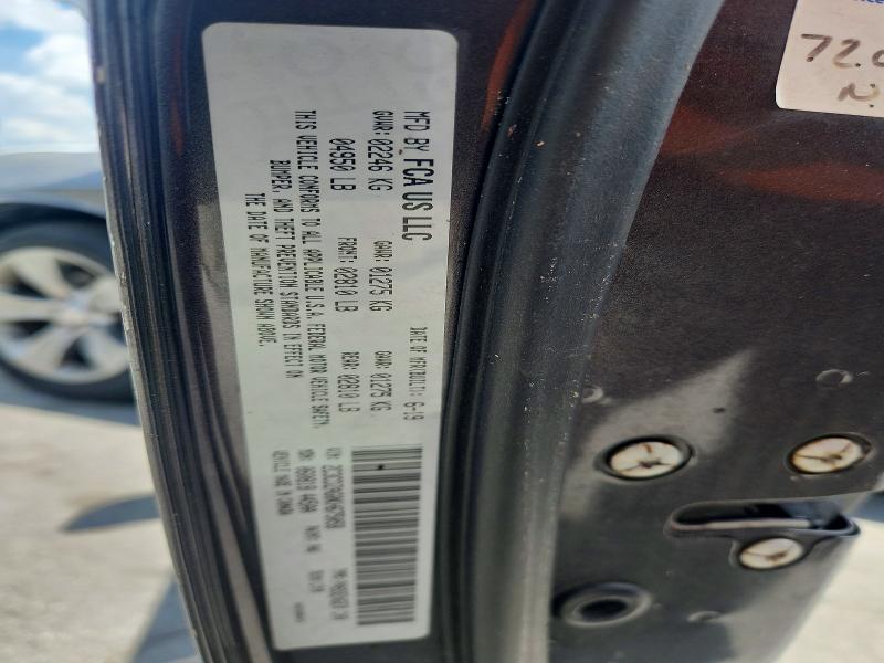 2019 Dodge Challenger მანქანა იყიდება აუქციონზე, vin: 2C3CDZAG0KH675058, აუქციონის ნომერი: 57838406