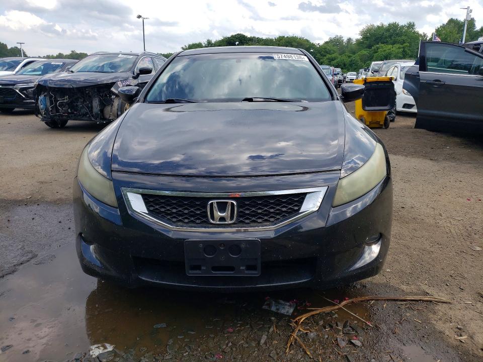 2008 Honda Accord მანქანა იყიდება აუქციონზე, vin: 1HGCS22838A013399, აუქციონის ნომერი: 57498136