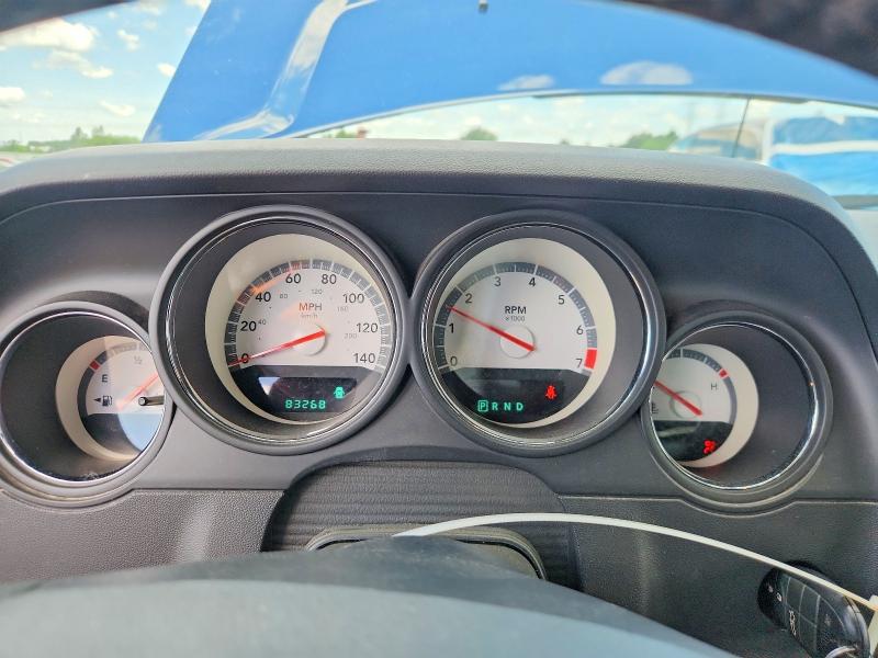 Продаж на аукціоні авто 2010 Dodge Challenger, vin: 2B3CJ4DV3AH181858, номер лоту: 57296156
