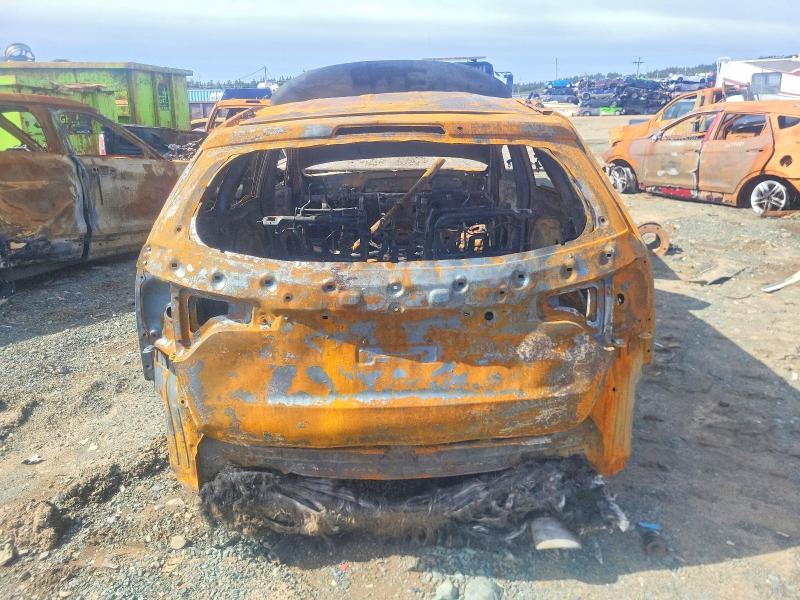 Продаж на аукціоні авто 2015 Kia Sorento, vin: 5XYKTCA61FG656098, номер лоту: 55581146