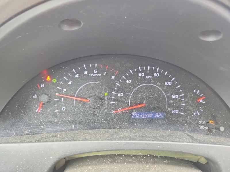 57624216 :رقم المزاد ، 4T4BF3EKXBR149354 vin ، 2011 Toyota Camry مزاد بيع