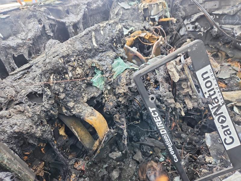 58740096 :رقم المزاد ، 5XYKTCA6XFG629255 vin ، 2015 Kia Sorento مزاد بيع