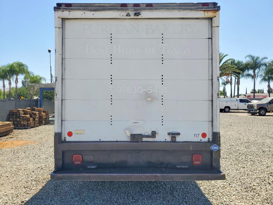 Продажа на аукционе авто 2019 Ford F550, vin: 1FDUF5GYXKDA06095, номер лота: 55239566