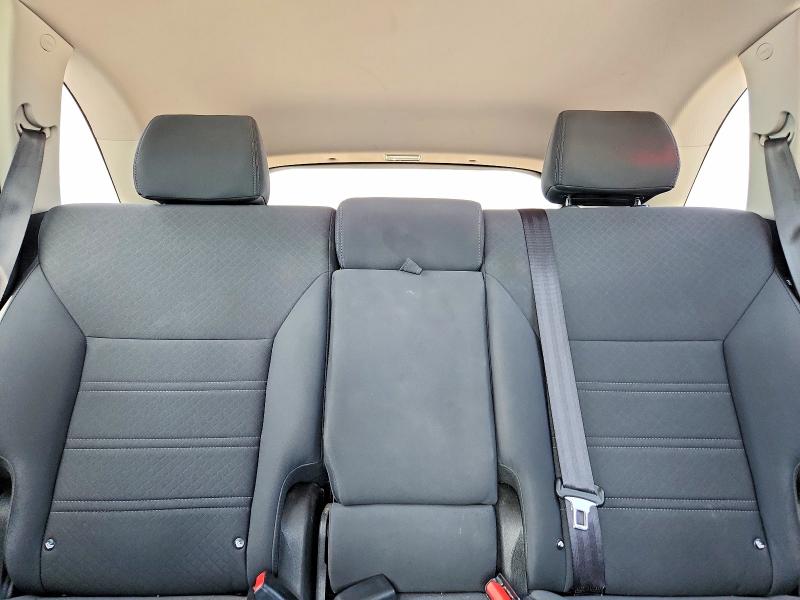 Продажа на аукционе авто 2016 Kia Sorento, vin: 5XYPG4A32GG169502, номер лота: 57587376