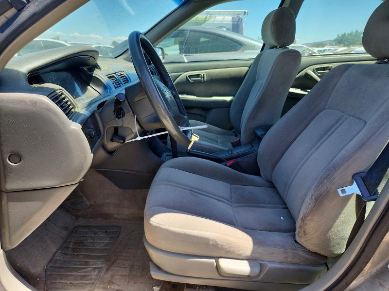 Aukcja sprzedaży 1999 Toyota Camry, vin: 4T1BG22KXXU455337, numer aukcji: 59184956