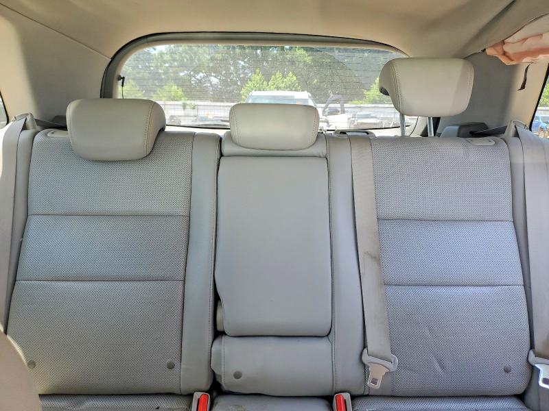 Продажа на аукционе авто 2011 Acura Rdx, vin: 5J8TB2H28BA002750, номер лота: 57304546