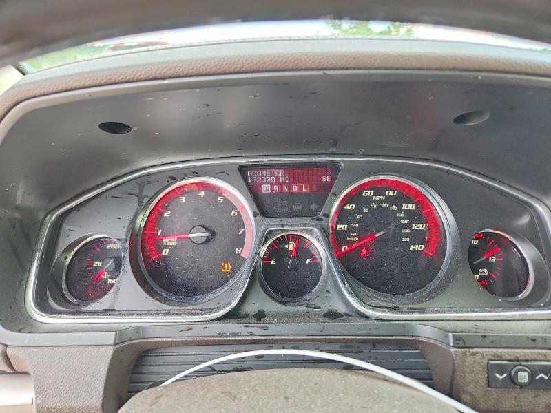 Aukcja sprzedaży 2015 Gmc Acadia, vin: 1GKKRTKD3FJ277569, numer aukcji: 56259306