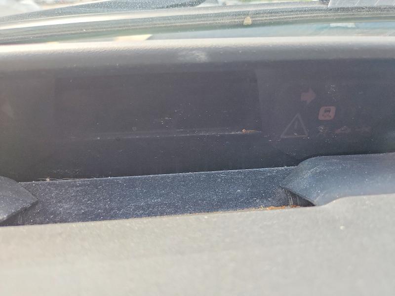 Продаж на аукціоні авто 2008 Toyota Prius, vin: JTDKB20U383449250, номер лоту: 58889156