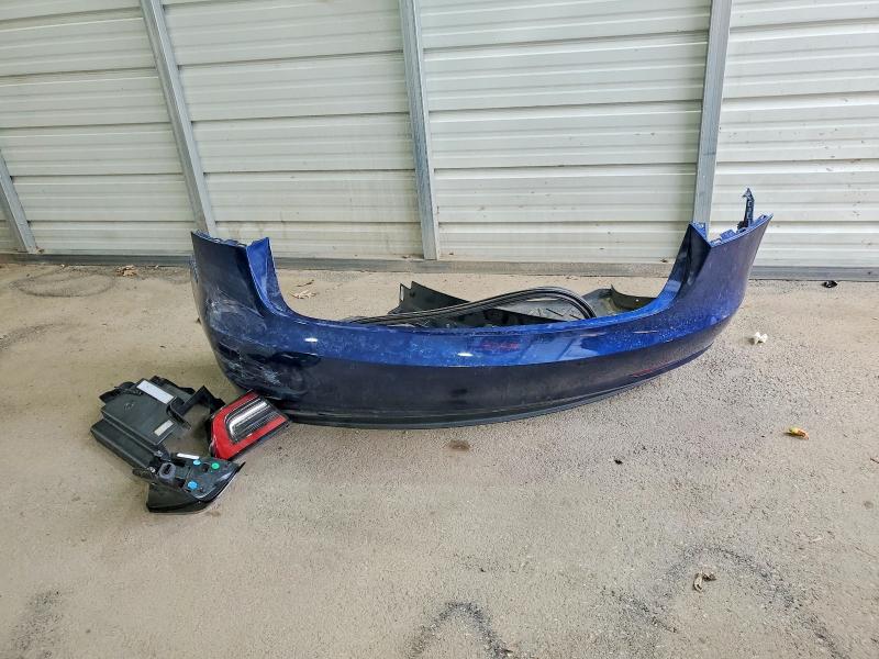 Продаж на аукціоні авто 2022 Tesla Model 3, vin: 5YJ3E1EA7NF370781, номер лоту: 58086016