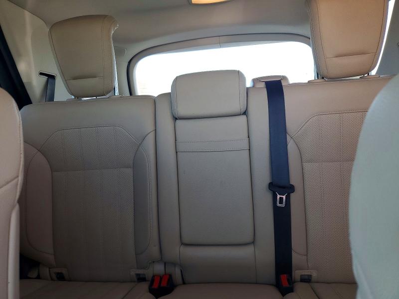 Продажа на аукционе авто 2018 Mercedes-benz Gle, vin: 4JGDA5JB8JB071699, номер лота: 57028006