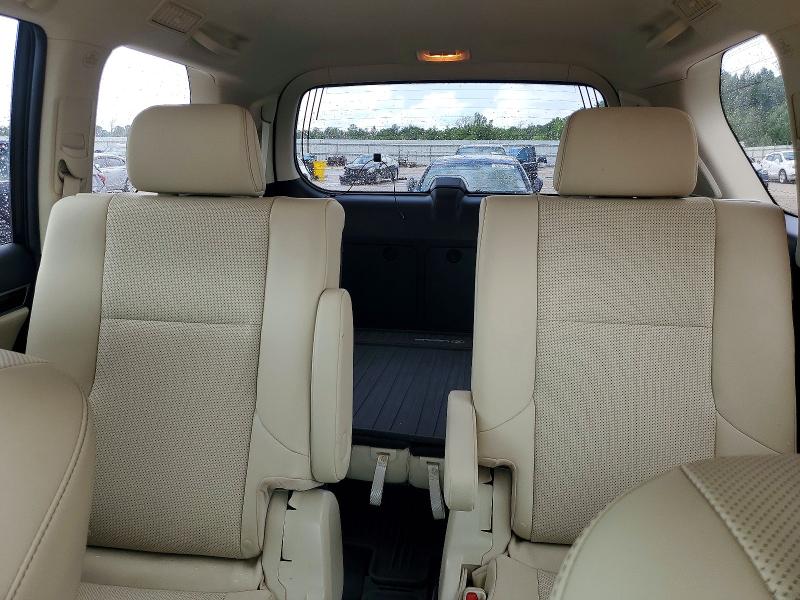 Продажа на аукционе авто 2023 Lexus Gx, vin: JTJAM7BXXP5347986, номер лота: 57360456