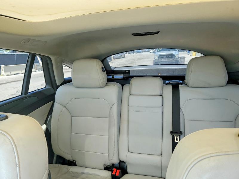 Продажа на аукционе авто 2019 Mercedes-benz Gle Coupe, vin: 4JGED6EB6KA152980, номер лота: 58088086