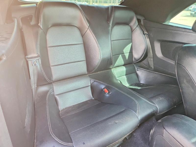 Aukcja sprzedaży 2021 Ford Mustang, vin: 1FATP8UH8M5100868, numer aukcji: 57824216
