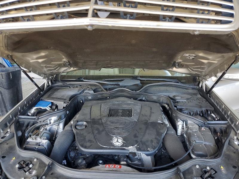 Aukcja sprzedaży 2008 Mercedes-benz E, vin: WDBUF56X68B198146, numer aukcji: 58428666
