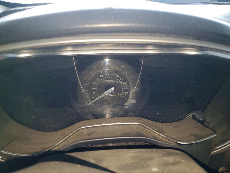 2013 Ford Fusion მანქანა იყიდება აუქციონზე, vin: 3FA6P0H75DR388264, აუქციონის ნომერი: 58729986
