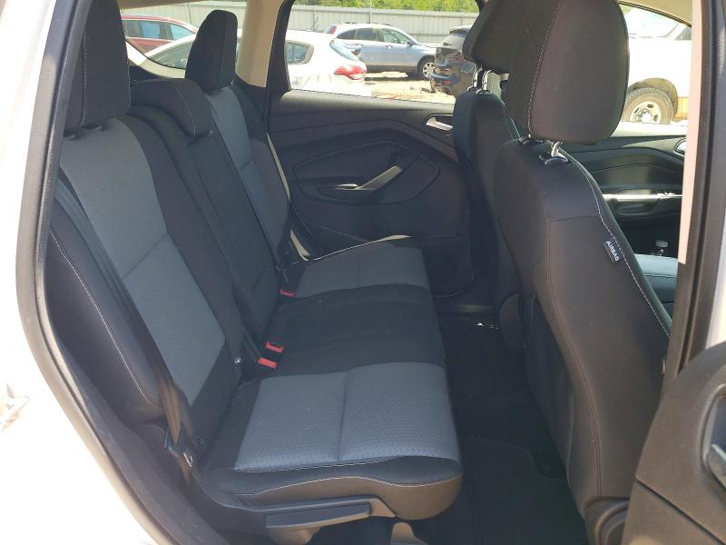 56510266 :رقم المزاد ، 1FMCU0G91HUB37468 vin ، 2017 Ford Escape مزاد بيع