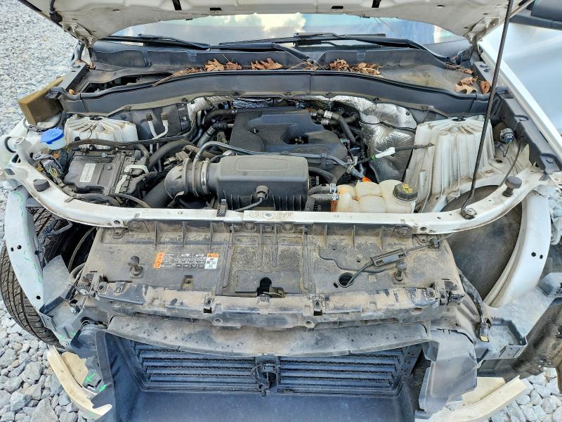 Продажа на аукционе авто 2020 Ford Explorer, vin: 1FMSK7DH8LGA67447, номер лота: 56670196