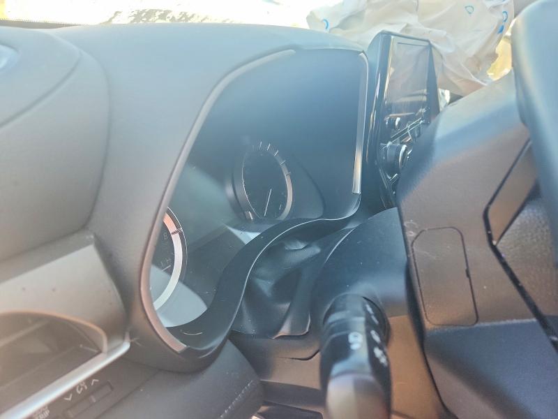 Продажа на аукционе авто 2023 Toyota Highlander, vin: 5TDKDRBH7PS004509, номер лота: 55820826