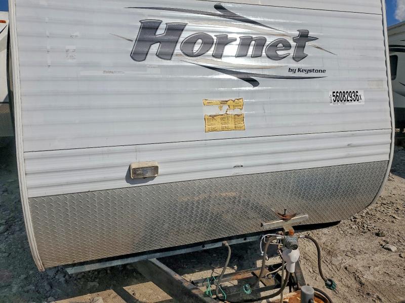 Продажа на аукционе авто 2022 Keys Trav Trail, vin: 4YDT31B236E321077, номер лота: 56082936