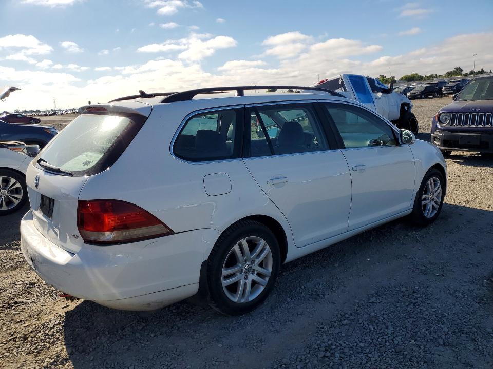 Продаж на аукціоні авто 2014 Volkswagen Jetta, vin: 3VWML7AJ8EM625028, номер лоту: 55461976