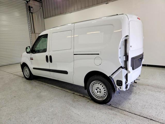 Aukcja sprzedaży 2019 Ram Promaster City, vin: ZFBHRFAB3K6N82870, numer aukcji: 55274616