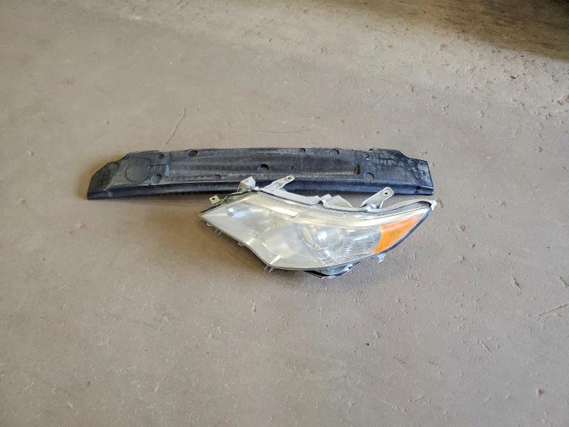 Aukcja sprzedaży 2014 Toyota Camry, vin: 4T1BF1FK1EU776493, numer aukcji: 57655026