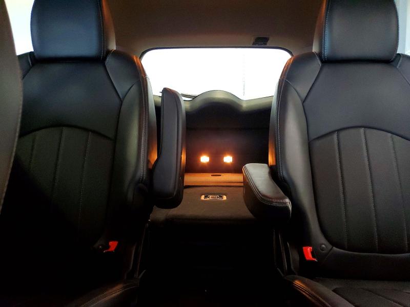 Aukcja sprzedaży 2017 Buick Enclave, vin: 5GAKVBKD0HJ244065, numer aukcji: 56872236