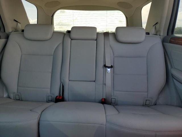 Продажа на аукционе авто 2009 Mercedes-benz Ml, vin: 4JGBB86E39A528865, номер лота: 55376376