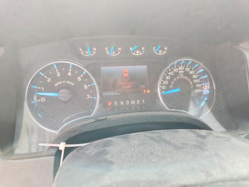 Aukcja sprzedaży 2014 Ford F150, vin: 1FTFW1EF6EKD61806, numer aukcji: 56121656